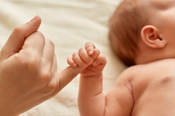 Amerika’da Doğum Danışmanlığı Nedir?